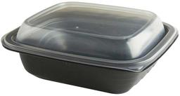 Product thumb gallery 381426633