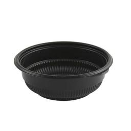 Product thumb gallery 2754986