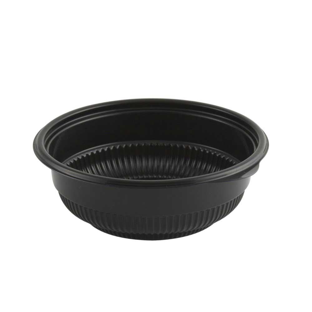 Product gallery 2754986