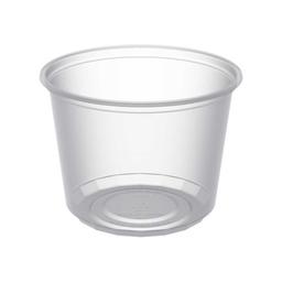 Product thumb gallery 2753036
