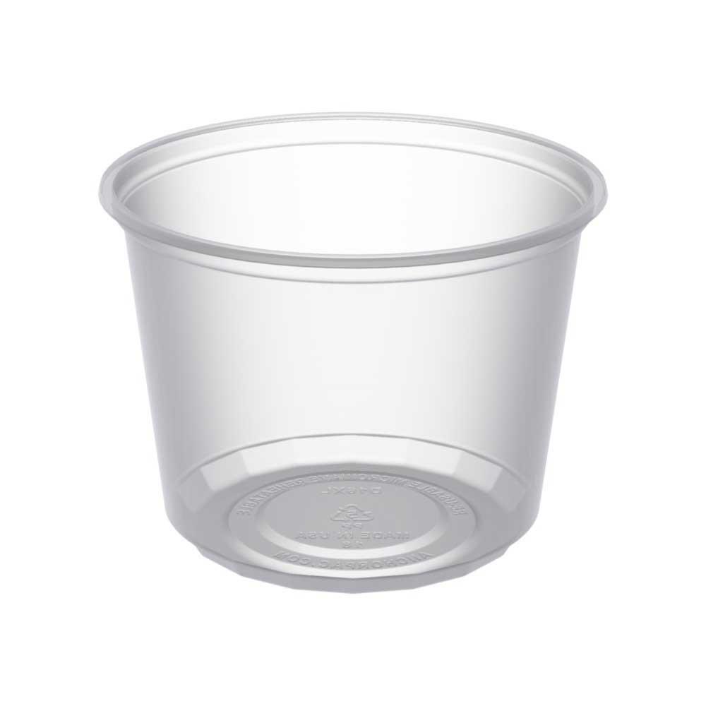 Product gallery 2753036