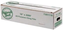 Product thumb gallery 2492677
