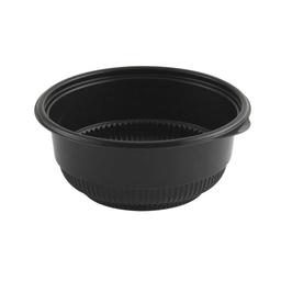 Product thumb gallery 2754983