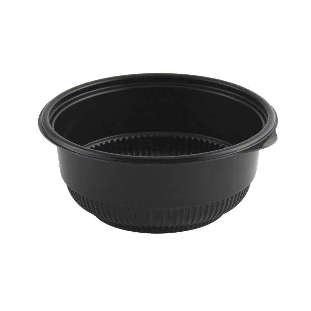 Product gallery 2754983