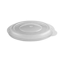 Product thumb gallery 2658549
