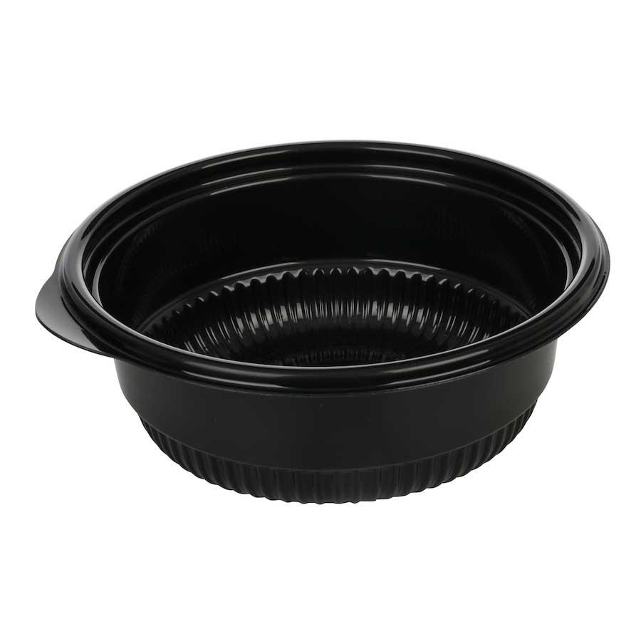 Product gallery 2658558