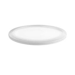 Product thumb gallery 2754959