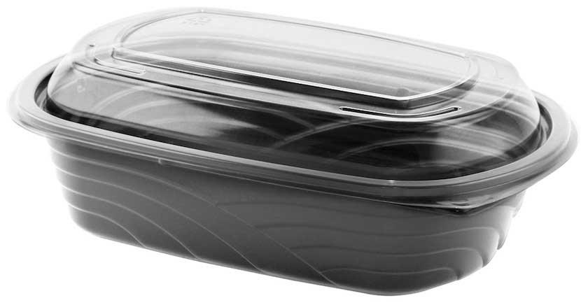 Product gallery 781192601