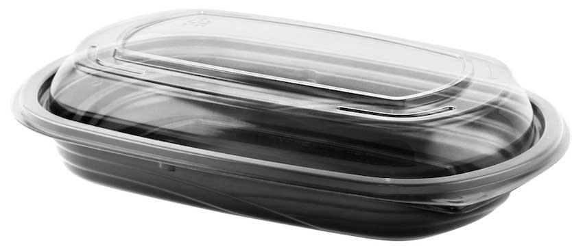 Product gallery 128323328