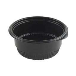 Product thumb gallery 2754995