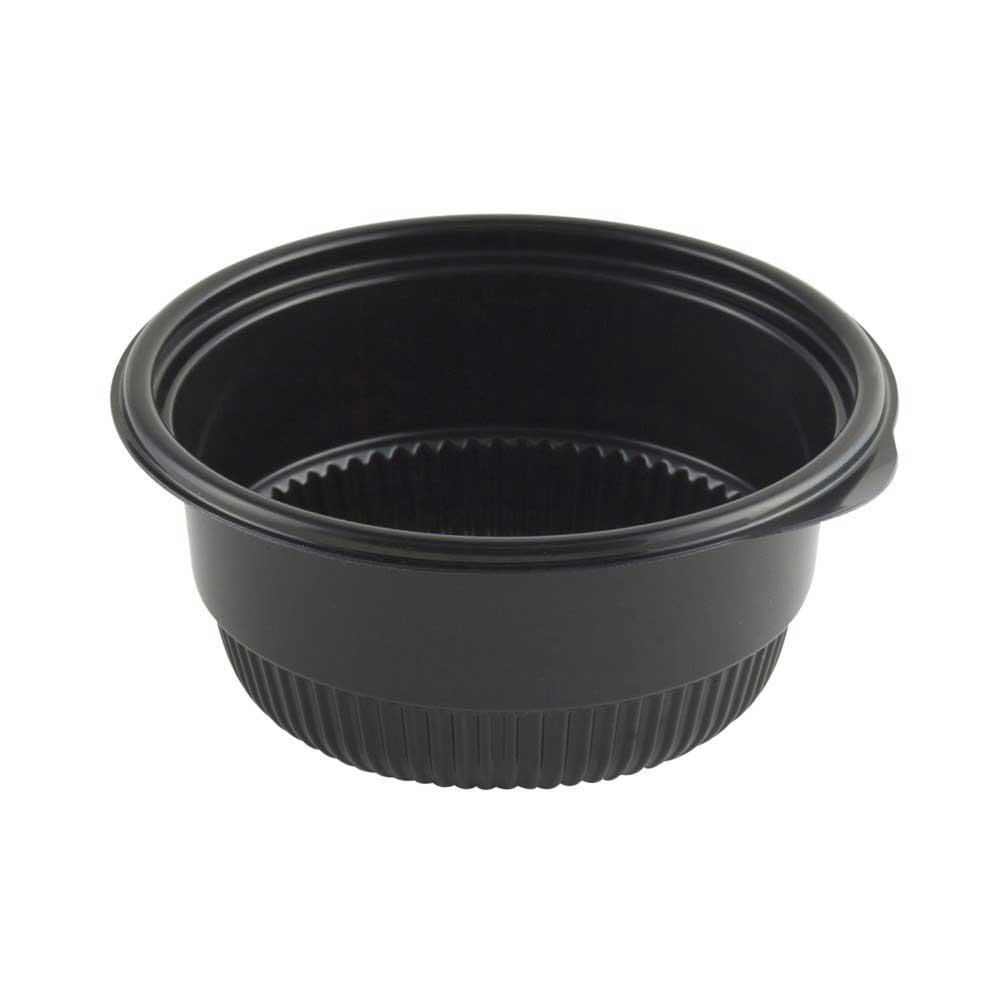 Product gallery 2754995