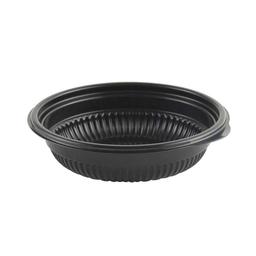 Product thumb gallery 2658900