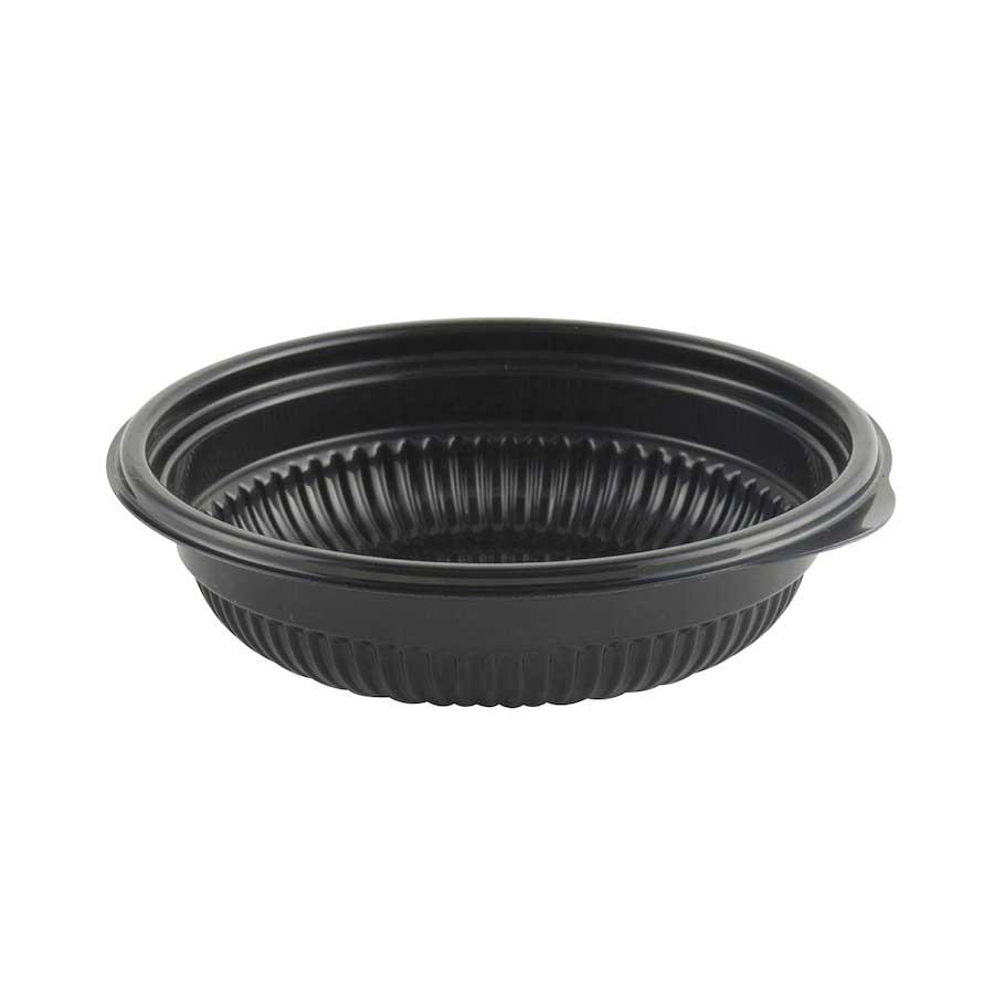 Product gallery 2658900