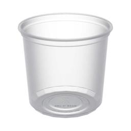 Product thumb gallery 2755022