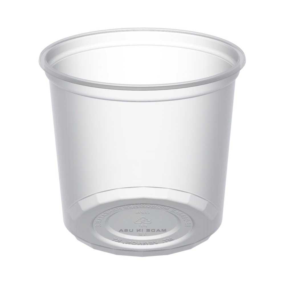 Product gallery 2755022