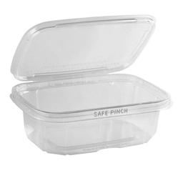 Product thumb gallery 2754992