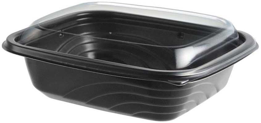 Product gallery 715298085