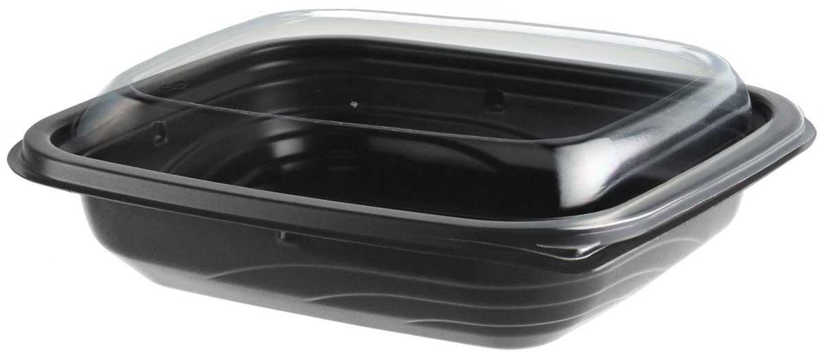 Product gallery 2490253