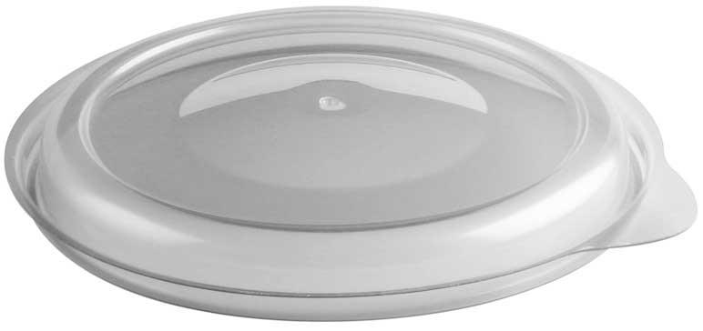 Product gallery 2482237