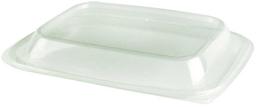 Product thumb gallery 2482246