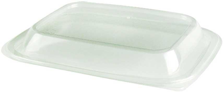Product gallery 2482246