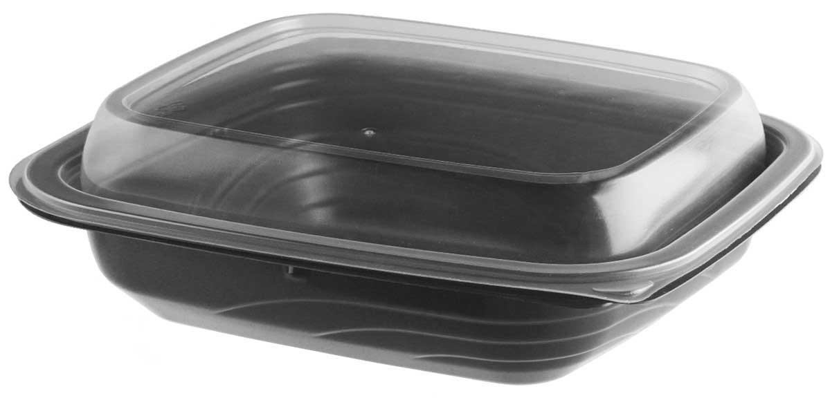 Product gallery 260287512