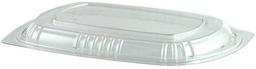 Product thumb gallery 2482234