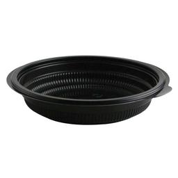 Product thumb gallery 2755025