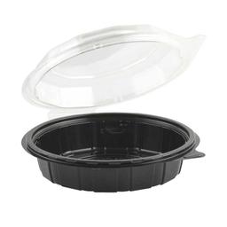 Product thumb gallery 2658861