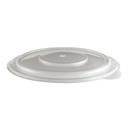 Anchor Packaging Incredi-Bowl Clear Polypropylene Lid for 7 inch Bowl -- 504 per case