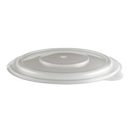 Product thumb gallery 2755028