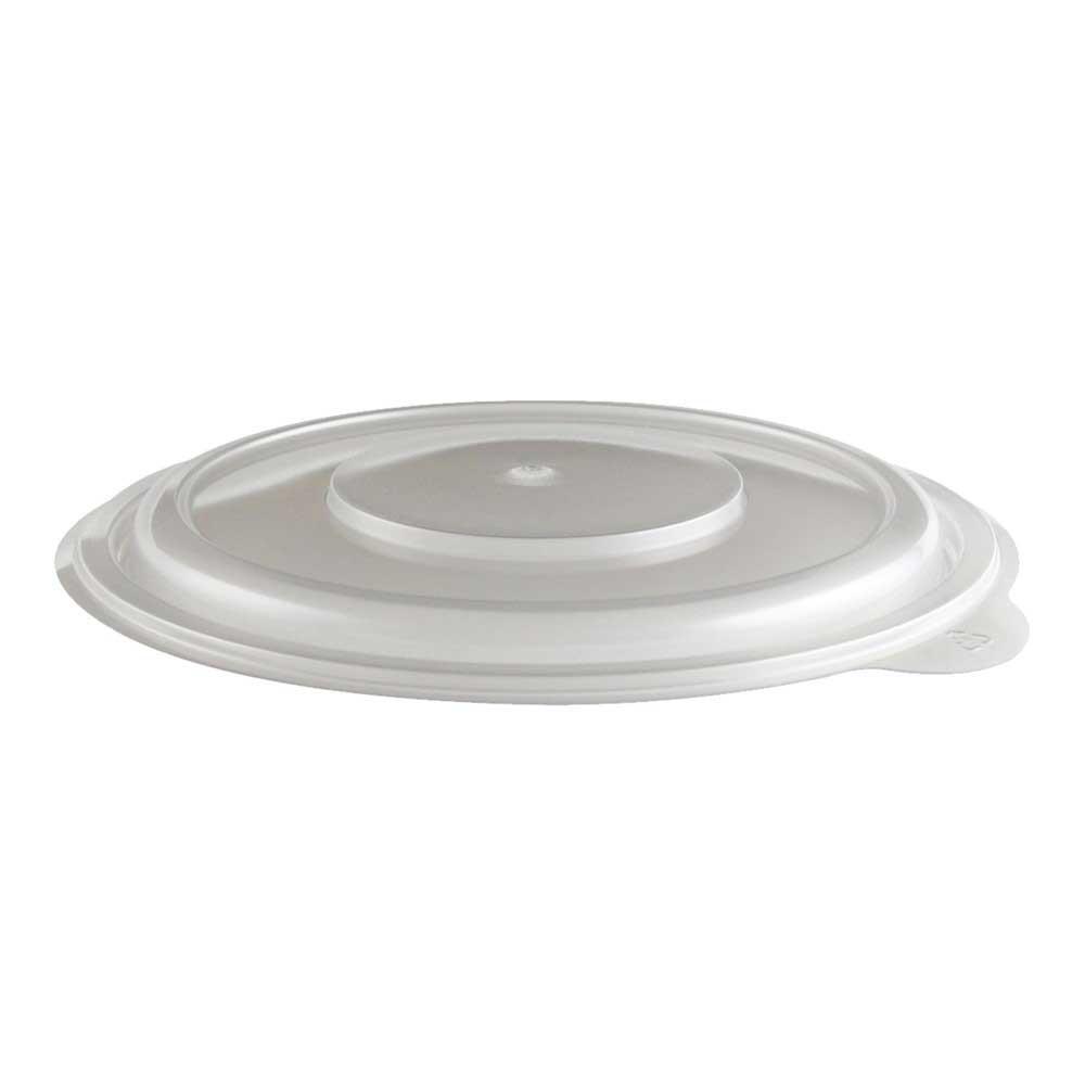 Product gallery 2755028