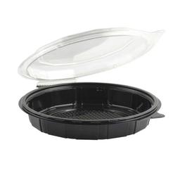 Product thumb gallery 2658894
