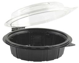 Product thumb gallery 568906624