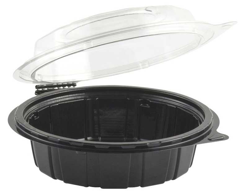 Product gallery 568906624