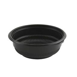Product thumb gallery 2658987