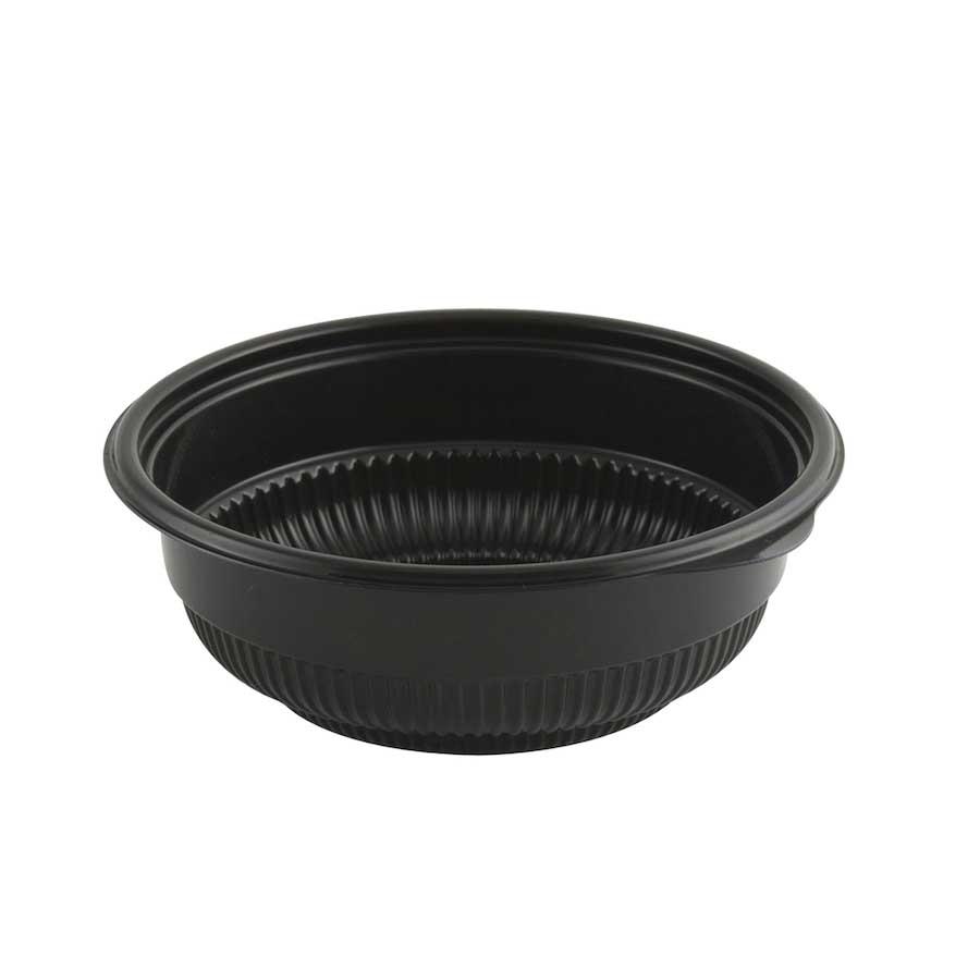 Product gallery 2658987