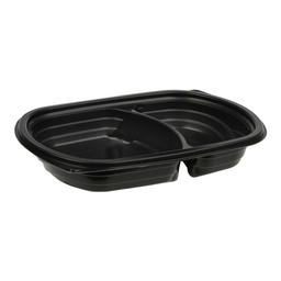 Product thumb gallery 2754806