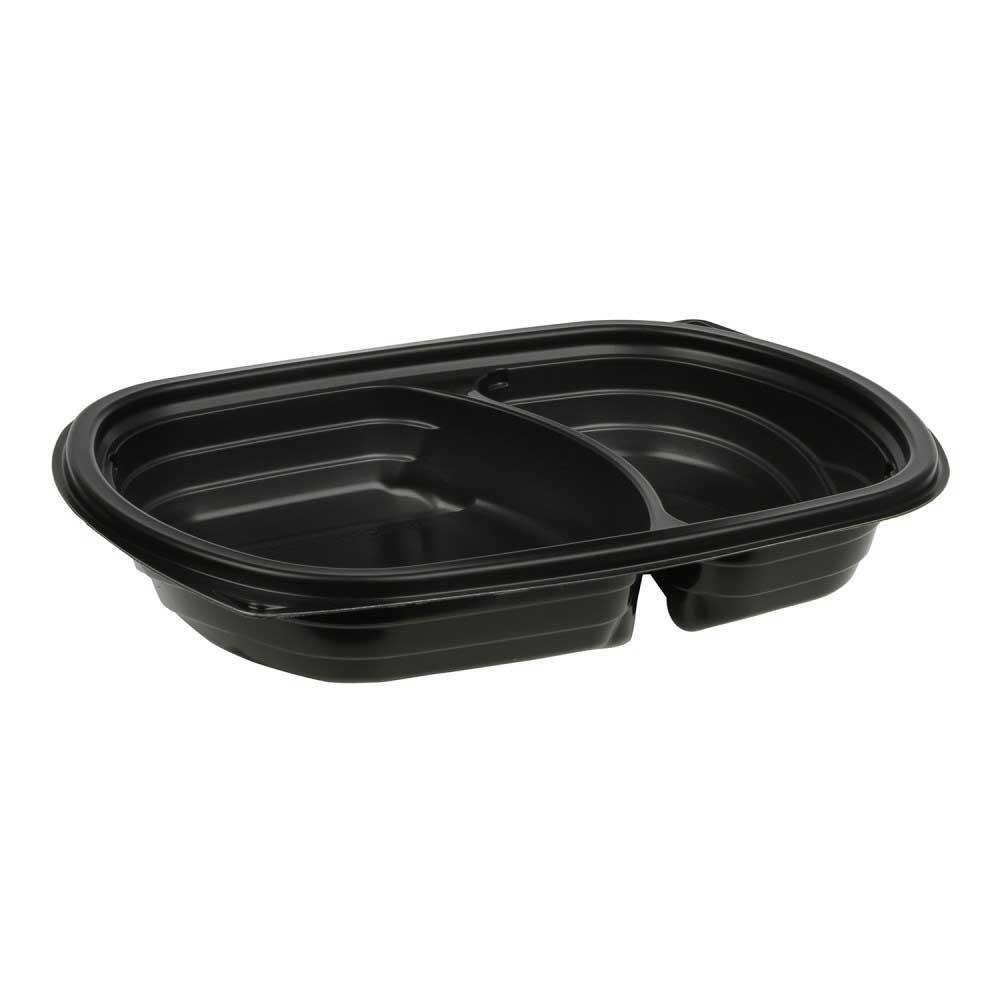 Product gallery 2754806