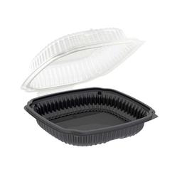 Product thumb gallery 2754947