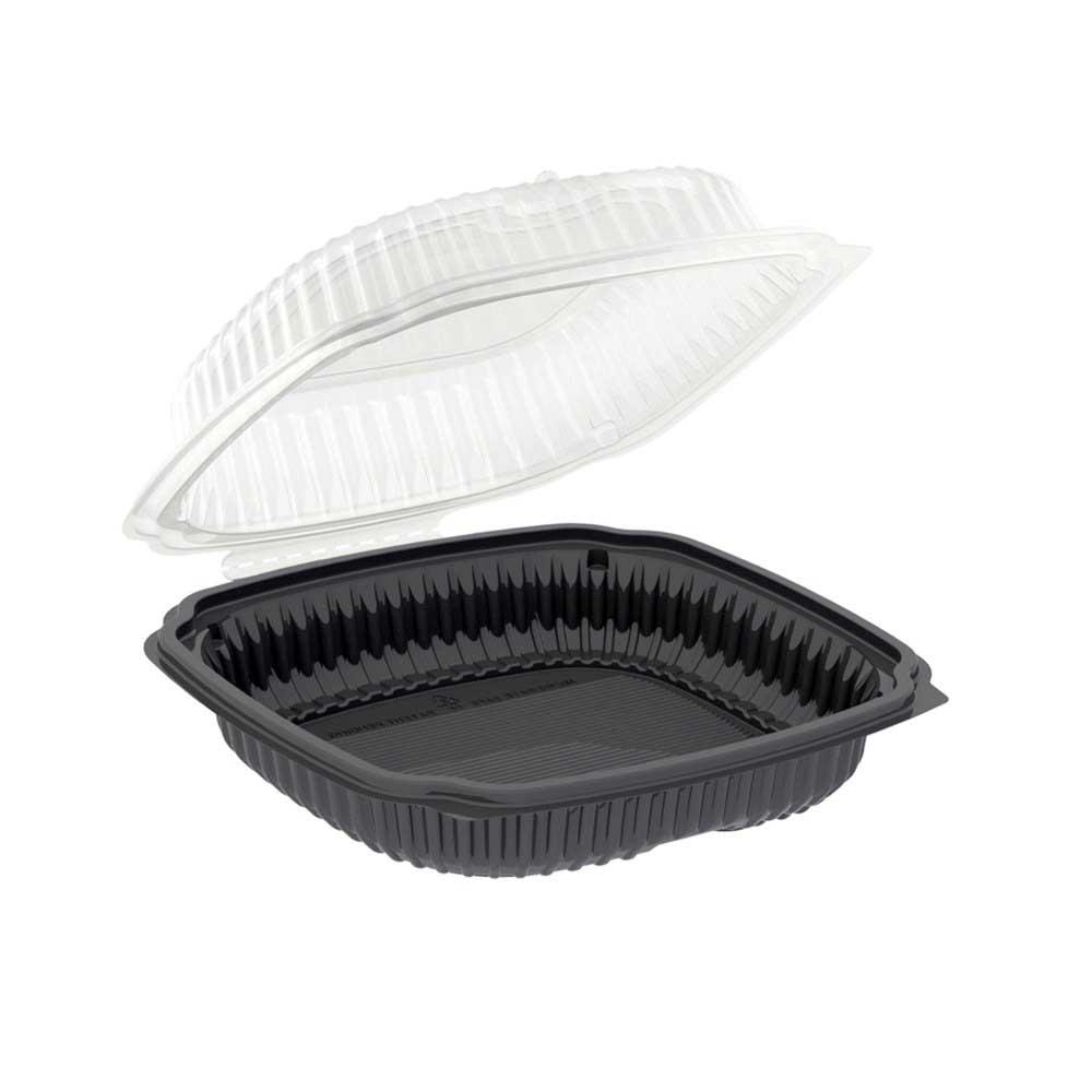 Product gallery 2754947