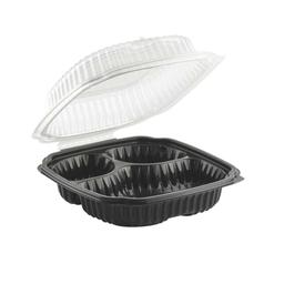 Product thumb gallery 2754944