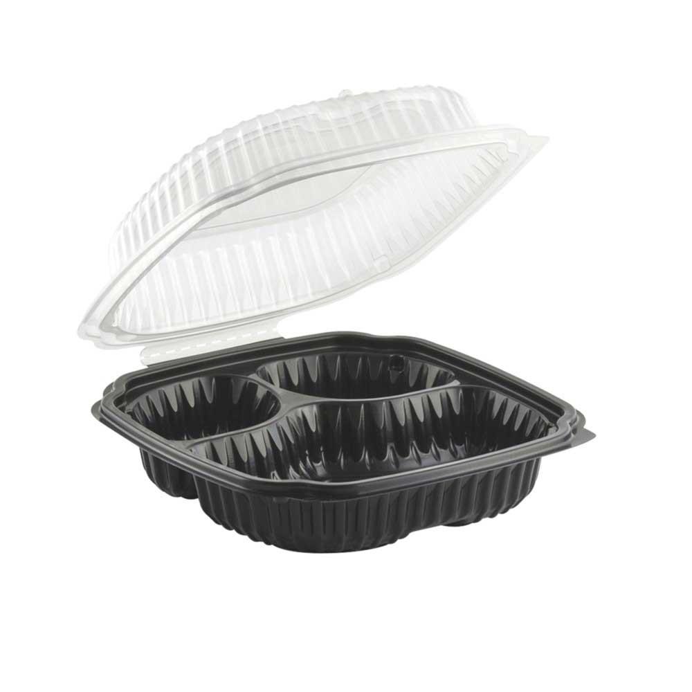Product gallery 2754944
