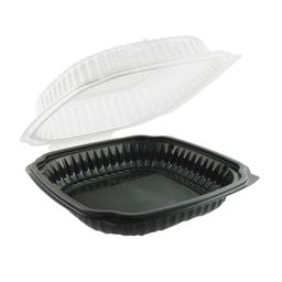 Product thumb gallery 2755034