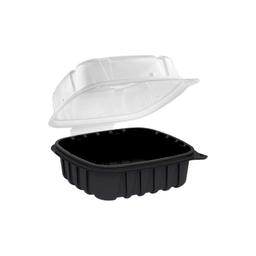 Product thumb gallery 2659005