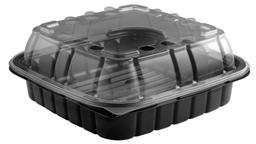 Product thumb gallery 2739962