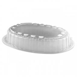 Product thumb gallery 2755052