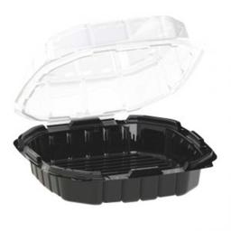 Product thumb gallery 2754923