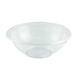 Product thumb gallery 2754758
