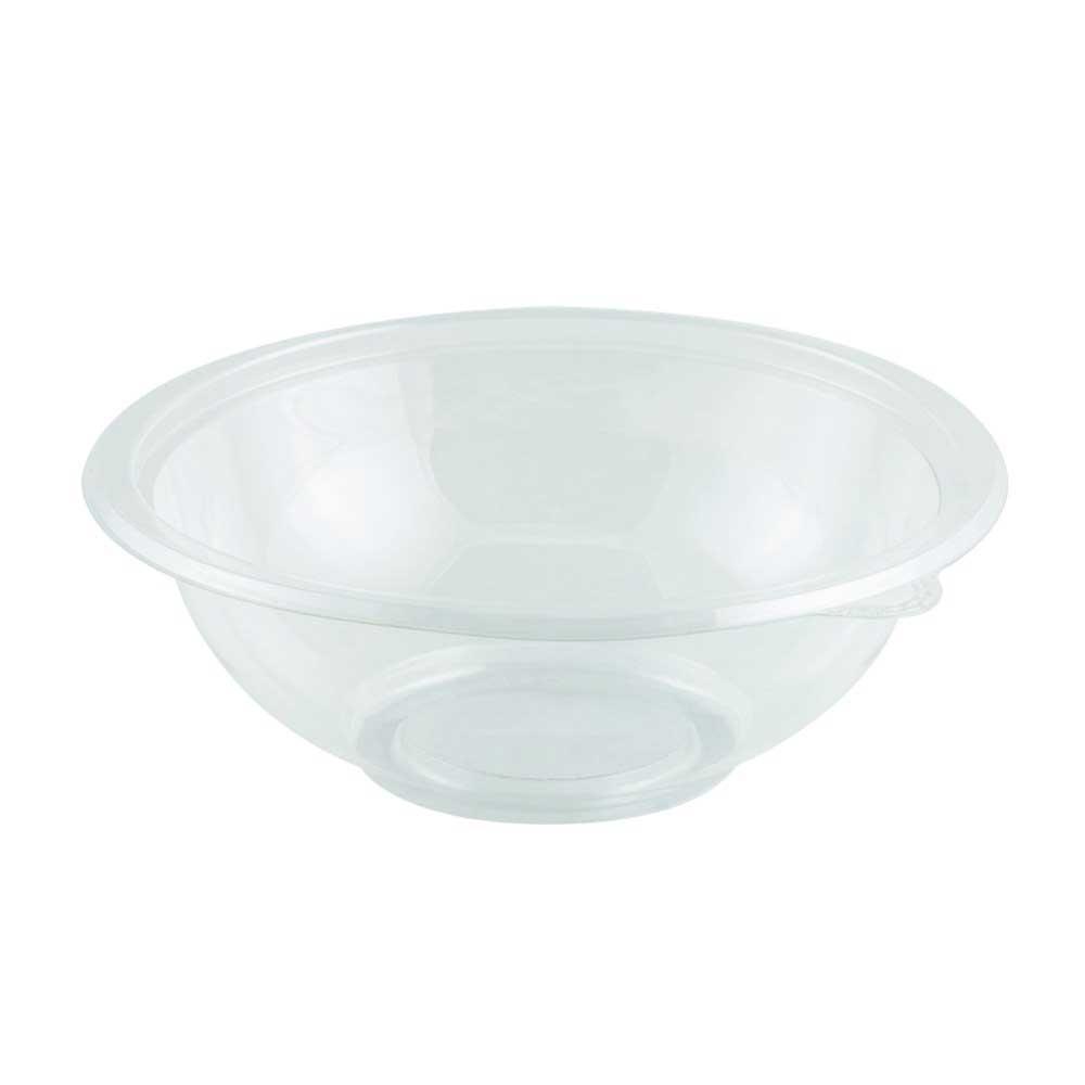 Product gallery 2754758